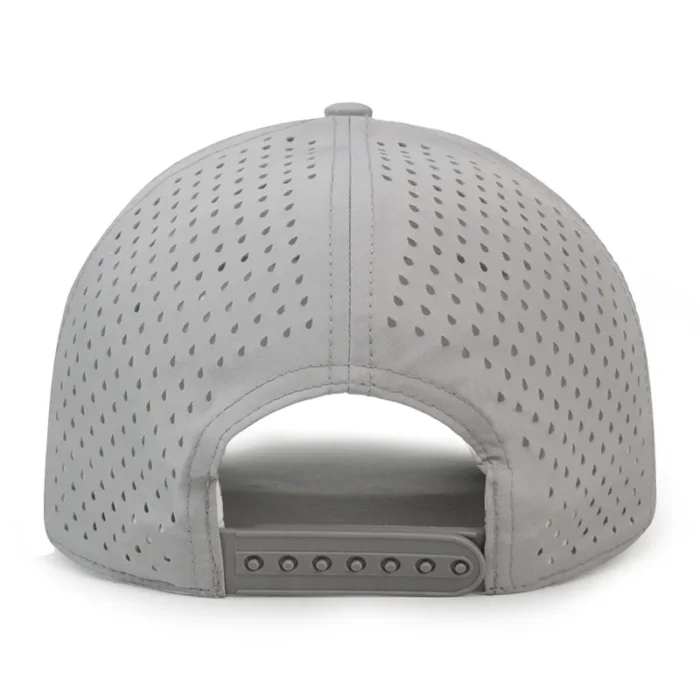 H8e166cda301a424a8878e8b8c5bca537k H8e166cda301a424a8878e8b8c5bca537k