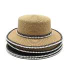 H8e56dca3bda94ab99303a57165c72b32G