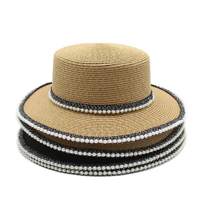 H8e56dca3bda94ab99303a57165c72b32G