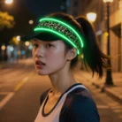 H8e5b0e7591d6468bbd5a6090edaa64dcM