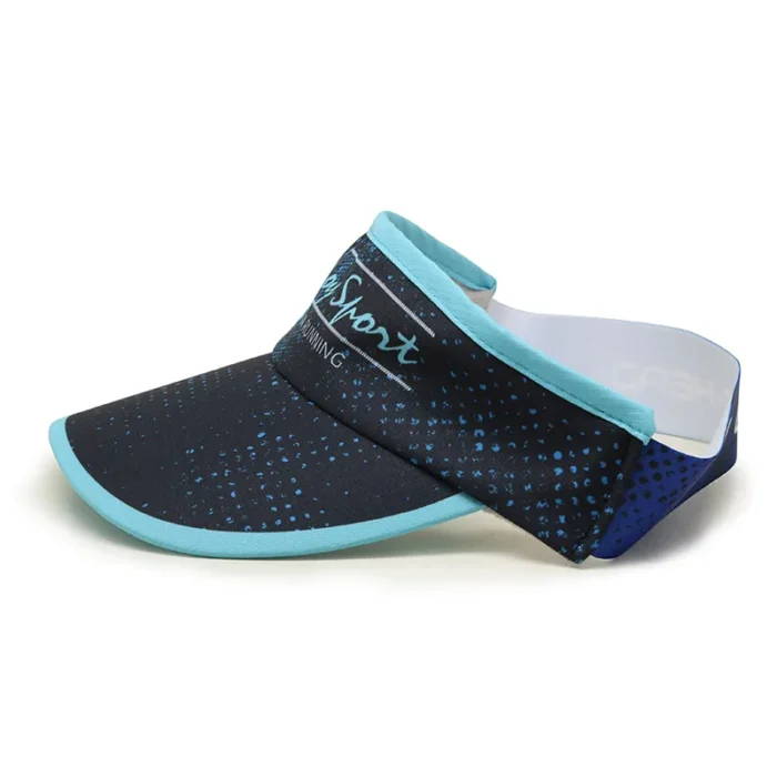 H8e61b5c9db944e4b85023858fa24573bY