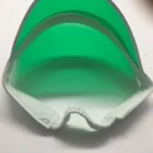 H8e676b5de478451fbff636306a29a162Z