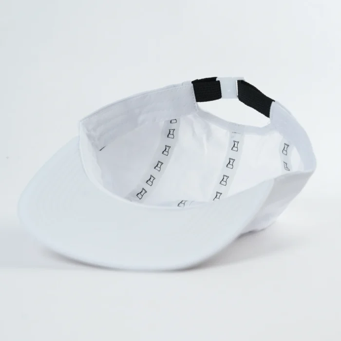 H8e7a48902f4c4d54982be734a0d639a4Y-1