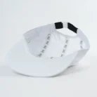 H8e7a48902f4c4d54982be734a0d639a4Y-1