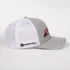 H8e88056112c547c8a028803eb3c71883u-1