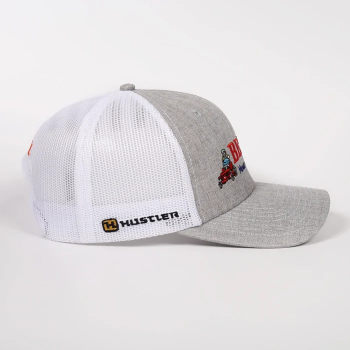 H8e88056112c547c8a028803eb3c71883u-1 H8e88056112c547c8a028803eb3c71883u-1