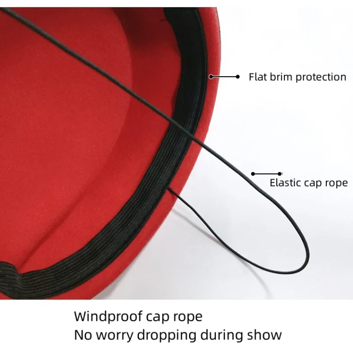 H8e94b88eb38547d0993d84f8d8523b72w