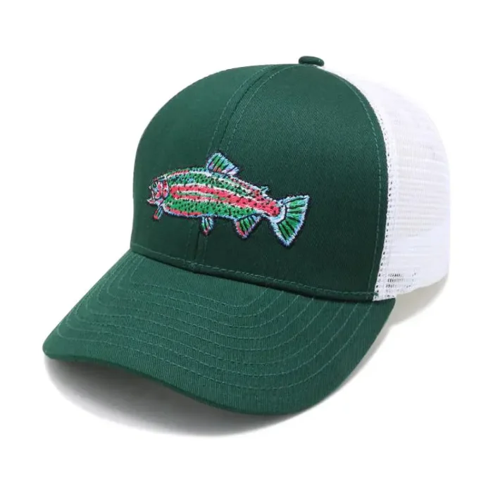 H8eb12c59ee214e74b972e5fb8d8864b7n H8eb12c59ee214e74b972e5fb8d8864b7n