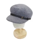 H8eba3e904a2845c292137d54b5ccb39aF