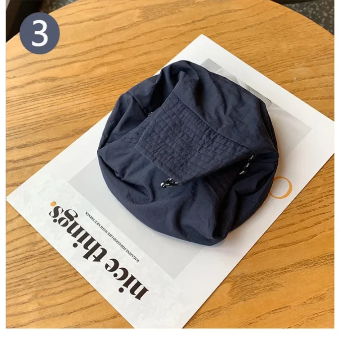 H8ebef764492a4abbac20b93fe01c0580A