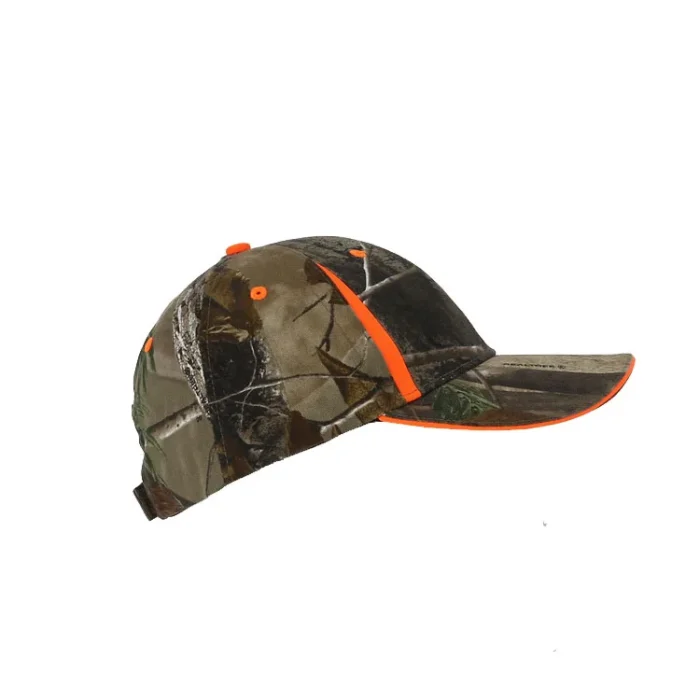 H8eee8e18f8b94675ad5f420cf75864e6K