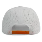 H8ef1aee7d0a44b5b8a48ebc9e6afcf9dM