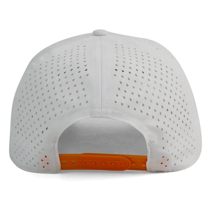 H8ef1aee7d0a44b5b8a48ebc9e6afcf9dM H8ef1aee7d0a44b5b8a48ebc9e6afcf9dM