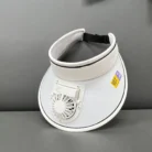 H8f078c6b88a24575a112bb7c6e0ed102J