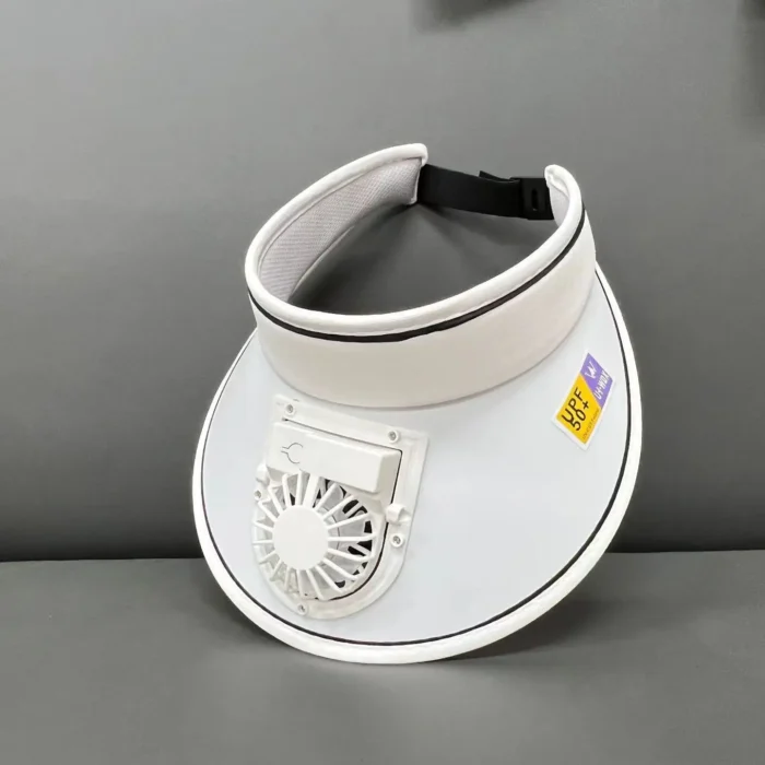 H8f078c6b88a24575a112bb7c6e0ed102J