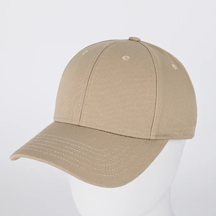 H8f09c4a5ffc549e7864046db46410365E-1 H8f09c4a5ffc549e7864046db46410365E-1