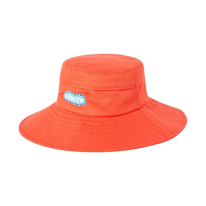 H8f160bc374cb4180b4b44fb320ff5475H