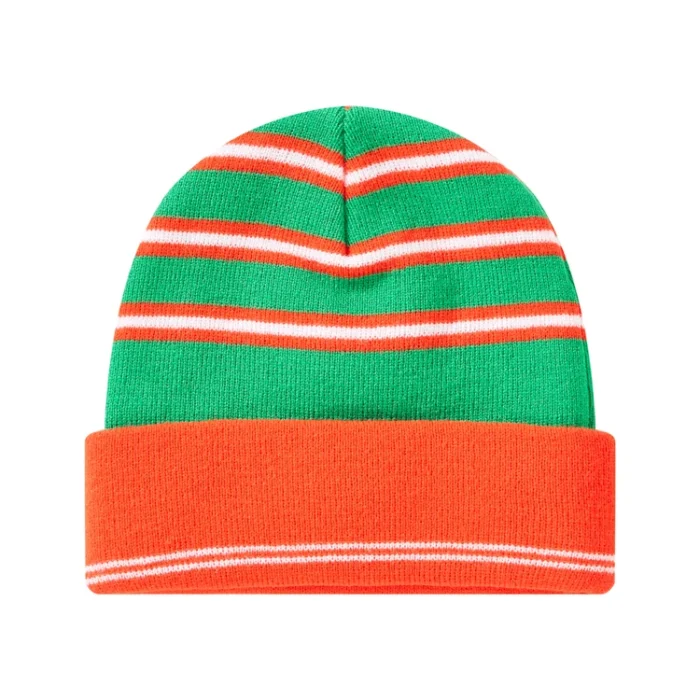 H8f310a101f144ee6b6e36e0ec743bd53Q