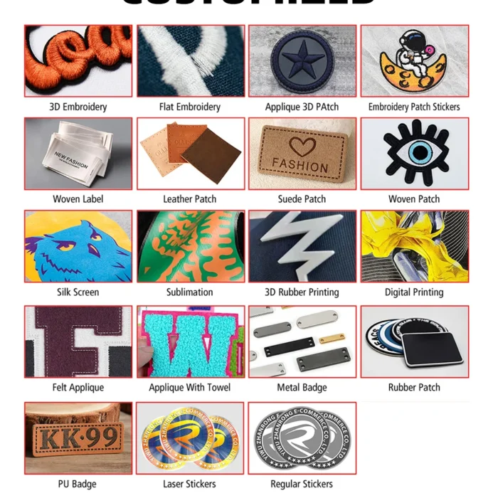 H8f33f064cbc647e4a011eff5f672311eG-1