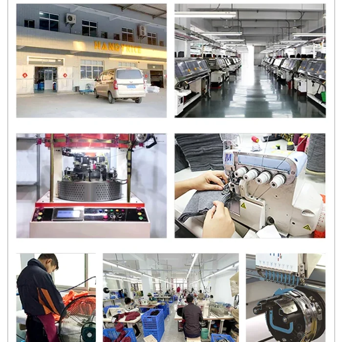 H8f35bcf64c044464861212cdd9d42302L