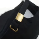 H8f517132c0794a0a80b1bb1b36f952d8x