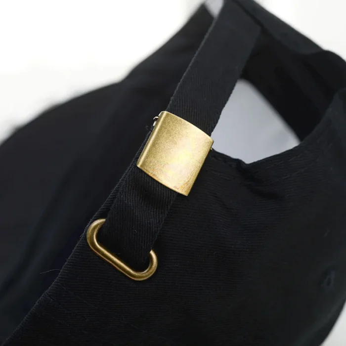 H8f517132c0794a0a80b1bb1b36f952d8x