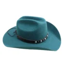 H8f9fc602ef734c70955b0da55aedb593G