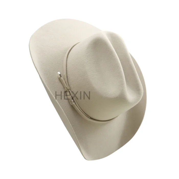 H8fa008b7aef8445d9f88822f10324bf4o