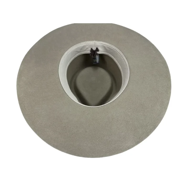 H8fb6e1c9773042588c97a913da937d71k-1