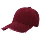 H8fc4f25fb5d0438494c83d680b4f36e7W-1