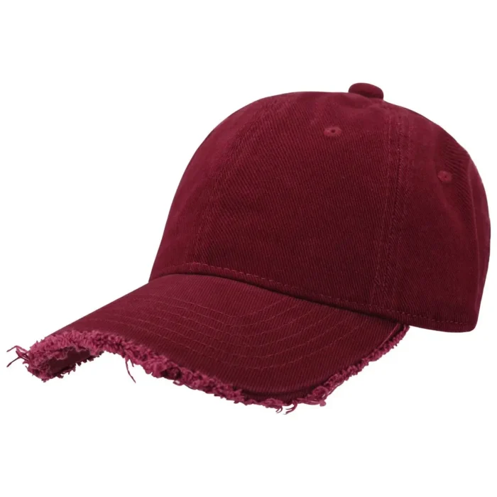 H8fc4f25fb5d0438494c83d680b4f36e7W-1 H8fc4f25fb5d0438494c83d680b4f36e7W-1