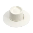 H8fef4f8ceb3d4d12af5b178adbfe2e73P