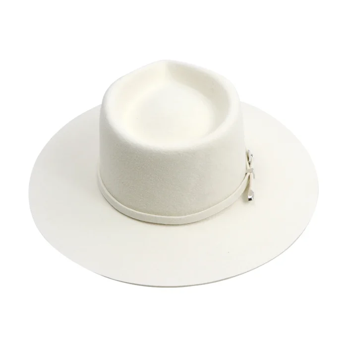 H8fef4f8ceb3d4d12af5b178adbfe2e73P