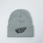 H901b3a9804a64b1fa0217340711f0cc8w