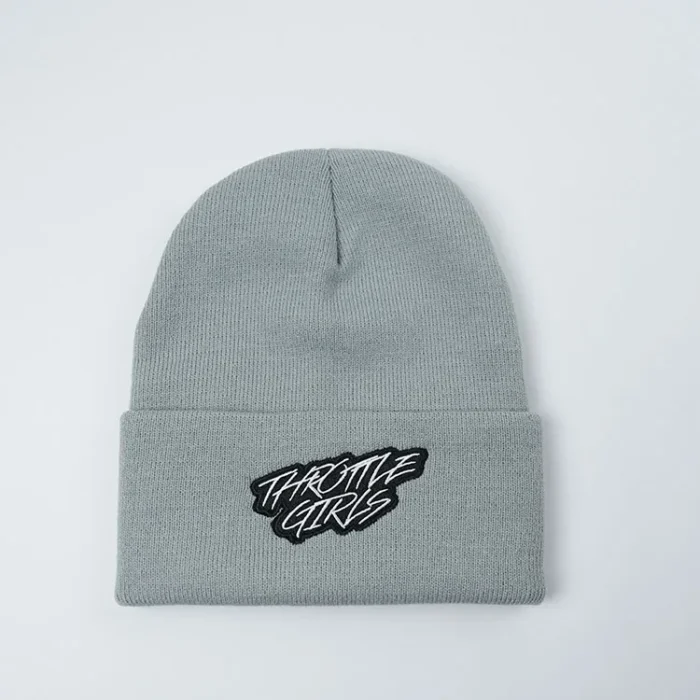 H901b3a9804a64b1fa0217340711f0cc8w H901b3a9804a64b1fa0217340711f0cc8w