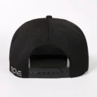 H901b460a4eb240d0a6fc4b72e041d5ceA-1