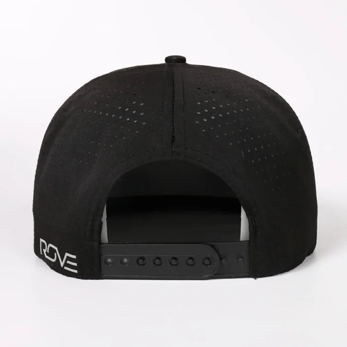 H901b460a4eb240d0a6fc4b72e041d5ceA-1