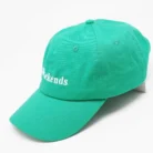 H90395c5a5b2849c88e4722e2c73fa20aW