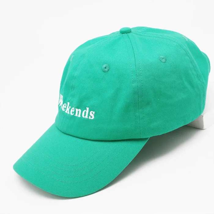 H90395c5a5b2849c88e4722e2c73fa20aW H90395c5a5b2849c88e4722e2c73fa20aW