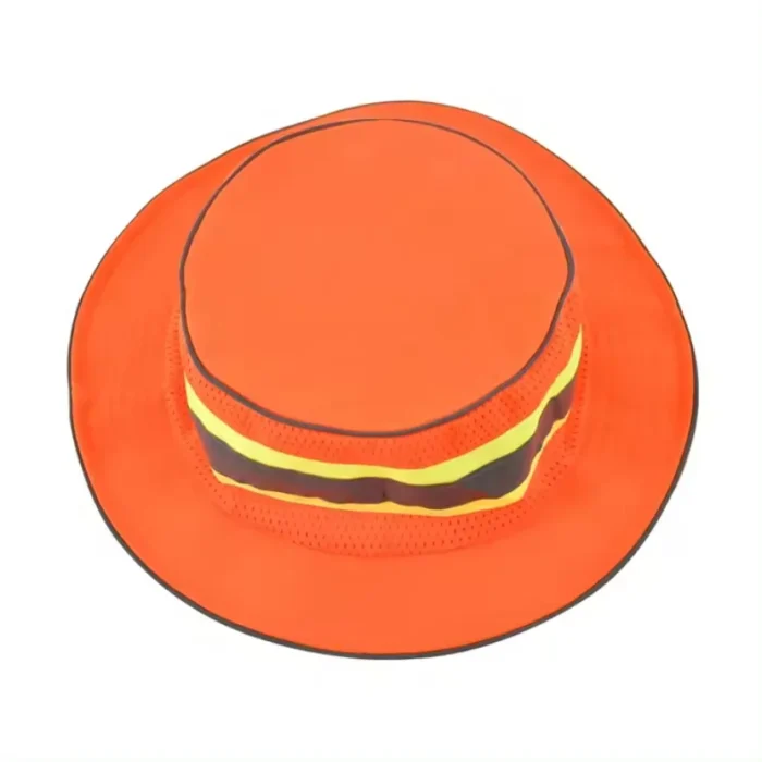 H9039c755b9364132b9521a00f074da5eS H9039c755b9364132b9521a00f074da5eS