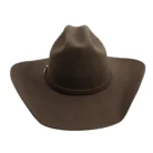 H9048a0844fcb42659a4c0d9eb140b139X