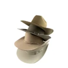 H906a592826604a08872d052a08cf02d2g