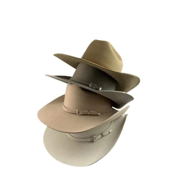 H906a592826604a08872d052a08cf02d2g