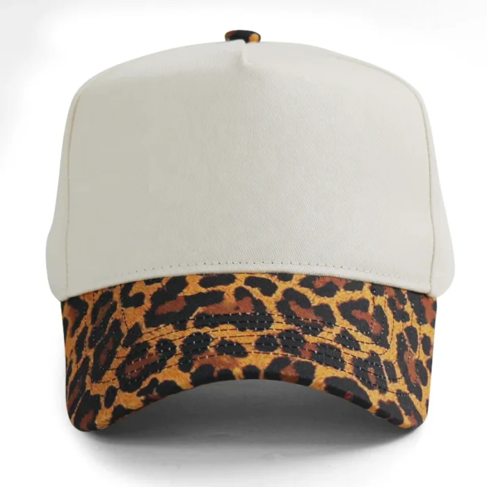 H9087e22a628d482c95644f661a9331d1y