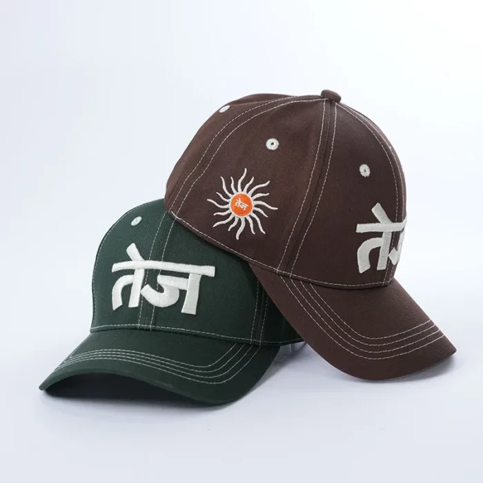 H908afaca20cd4e08a6031cc642756984b