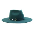 H9091f0d106b84eb88241f16153ca5148T