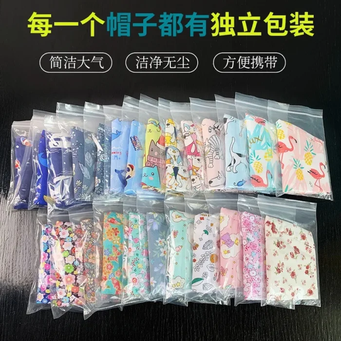 H90925461657c42dbb341bdadc76c4a72b H90925461657c42dbb341bdadc76c4a72b