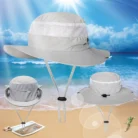 H909af003e611440b925d528ae1843a14Y