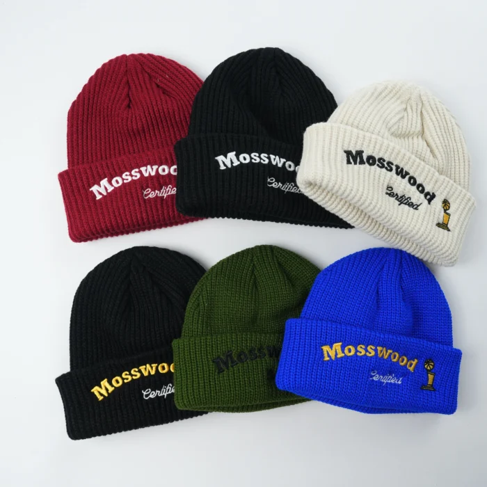 H90c7c5e19fa24f1f887479881963839aV-1