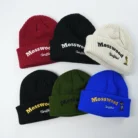 H90c7c5e19fa24f1f887479881963839aV-1